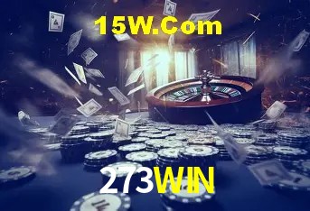 273WIN — cláusulas contratuais que disciplinam o uso da plataforma