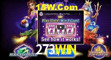 Campos de e-mail e senha na entrada da conta 273WIN