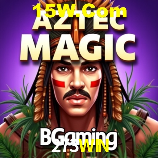 273WIN — tipos de mensagem disponíveis no canal de opinião do aplicativo