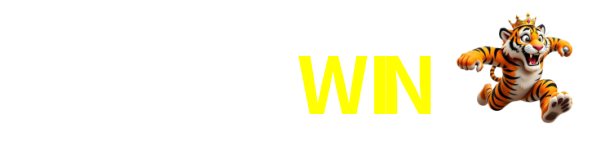 Logo 273WIN